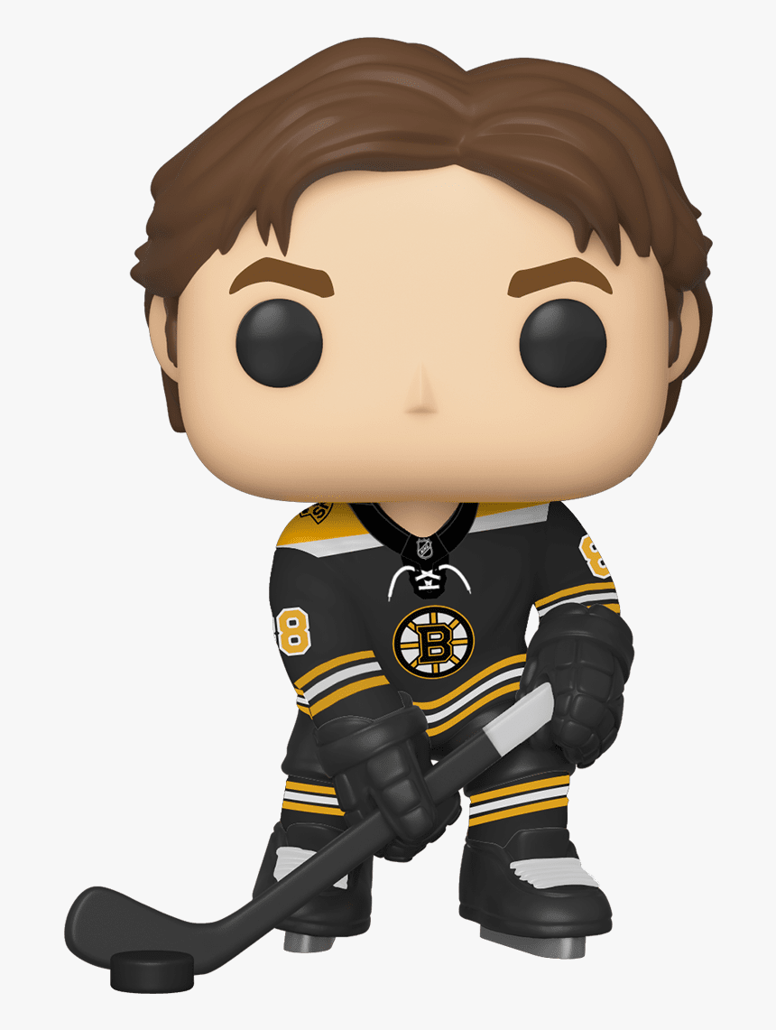 Pk Subban Funko Pop, HD Png Download, Free Download