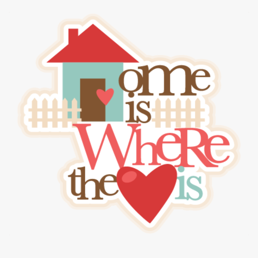 Home is where. Картина Home is where Heart is. Home is where the Heart is русский эквивалент. Home is where the Heart is Storage story. Сумка. Ис хоум