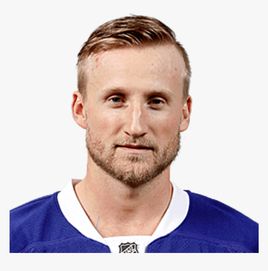 Image Placeholder Title - Stamkos Steven, HD Png Download, Free Download