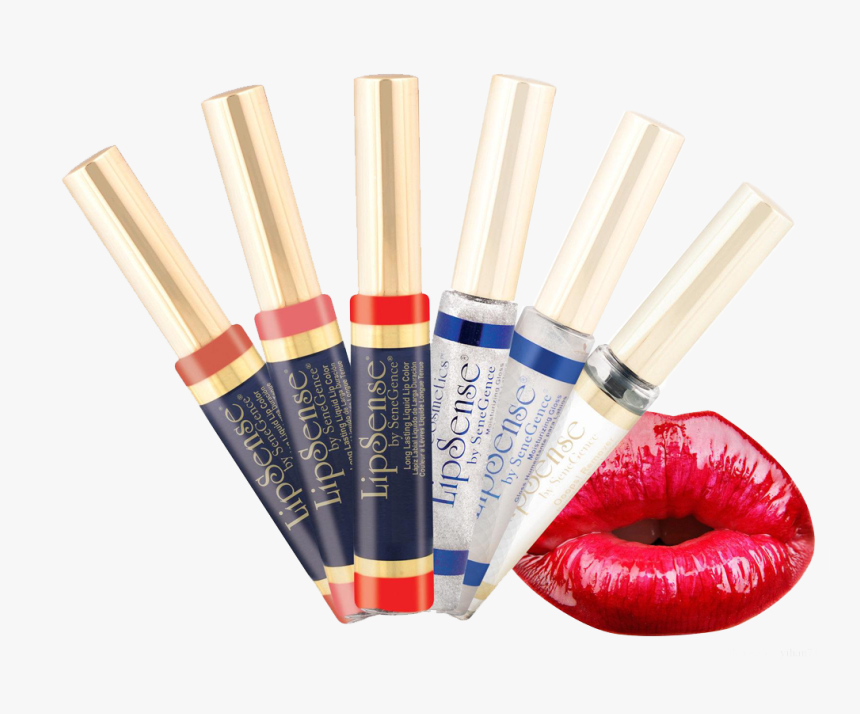 Lipsense Australia, HD Png Download, Free Download