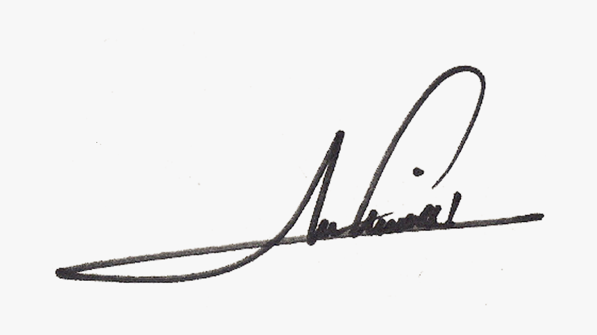 Sketch, HD Png Download, Free Download