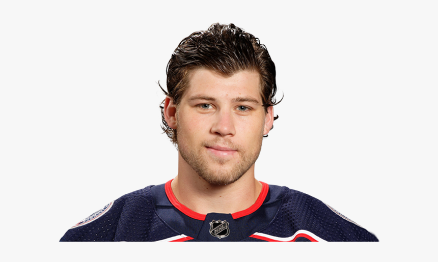 Josh Anderson Nhl, HD Png Download, Free Download