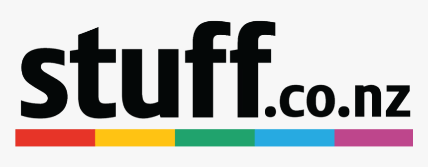 Stuff - Stuff Co Nz, HD Png Download, Free Download