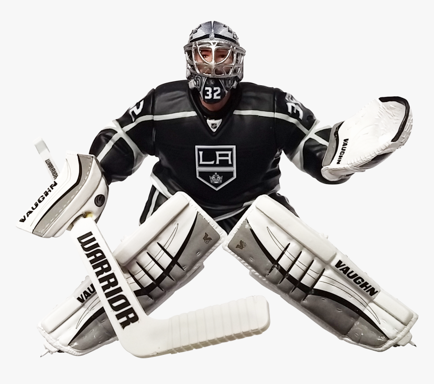 Los Angeles Kings, HD Png Download, Free Download