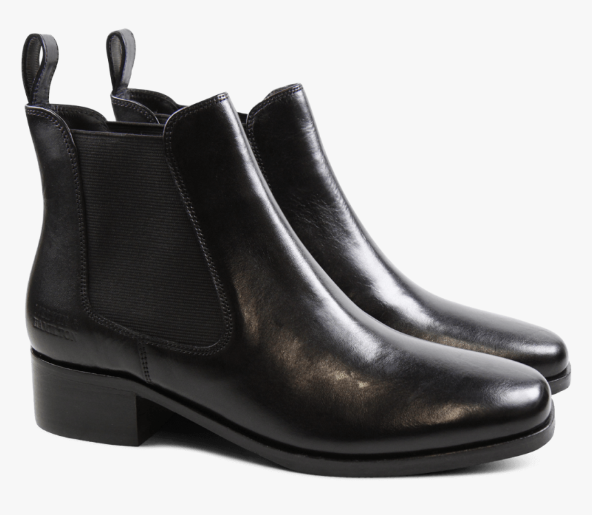 Chelsea Boot, HD Png Download, Free Download