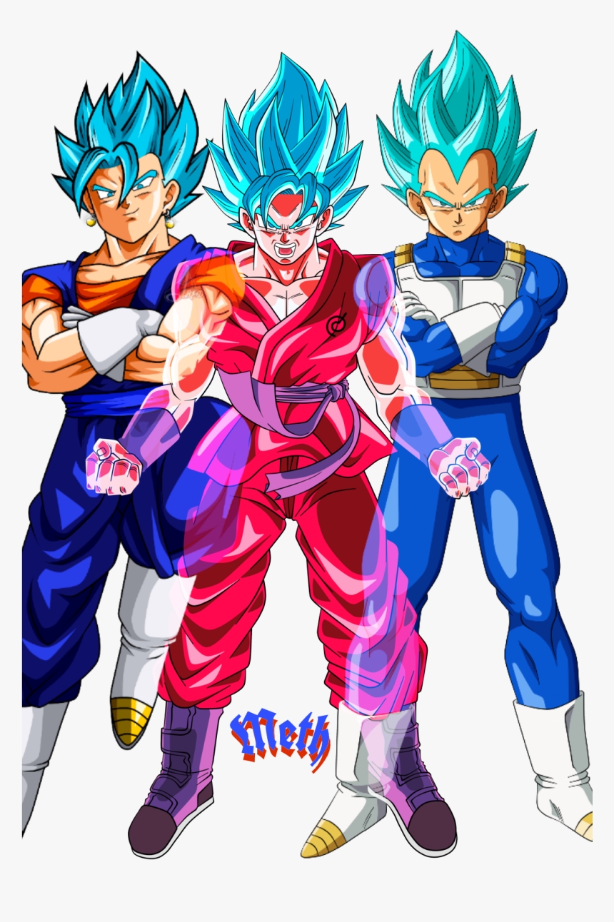 ##ssgssvegeta #ssgssvegito #ssgssgoku #freetoedit, HD Png Download, Free Download