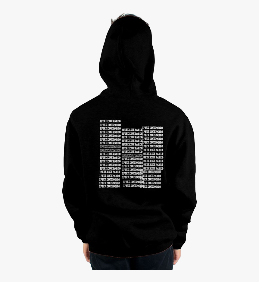 Hoodie, HD Png Download, Free Download