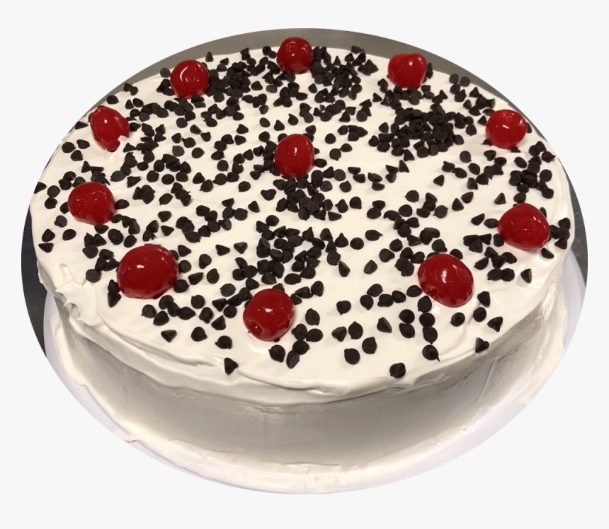 Cake, HD Png Download, Free Download