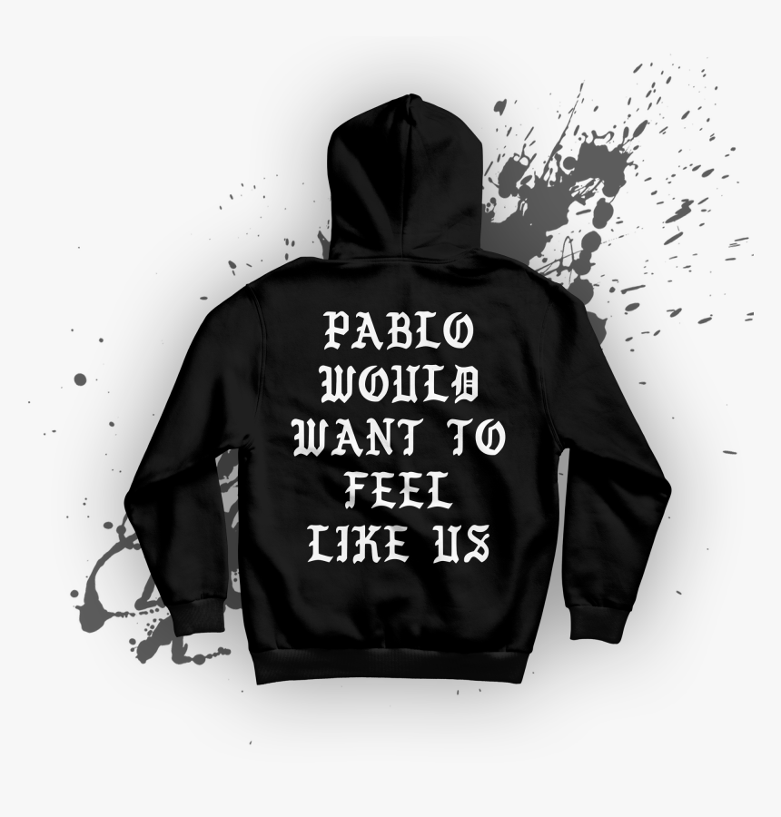 Hoodie, HD Png Download, Free Download