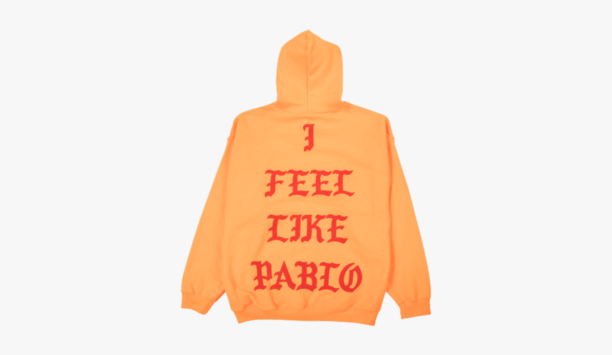 Hoodie, HD Png Download, Free Download