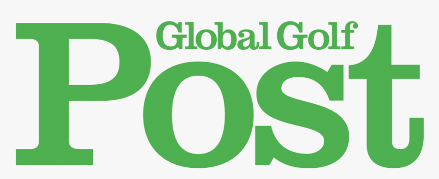 Global Golf Post Logo, HD Png Download, Free Download