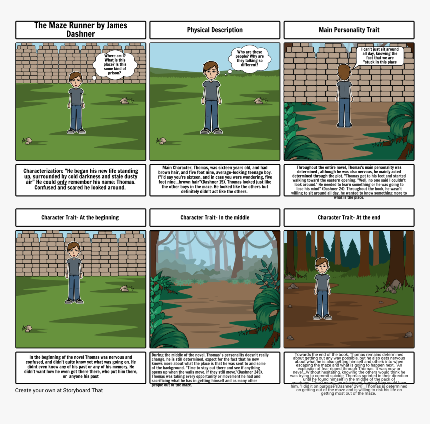 Pitch And Putt, HD Png Download, Free Download