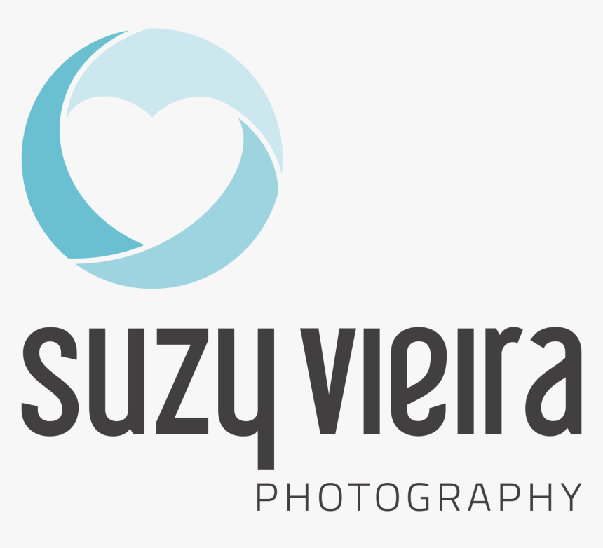 Suzy Vieira Photography - Graphic Design, HD Png Download, Free Download