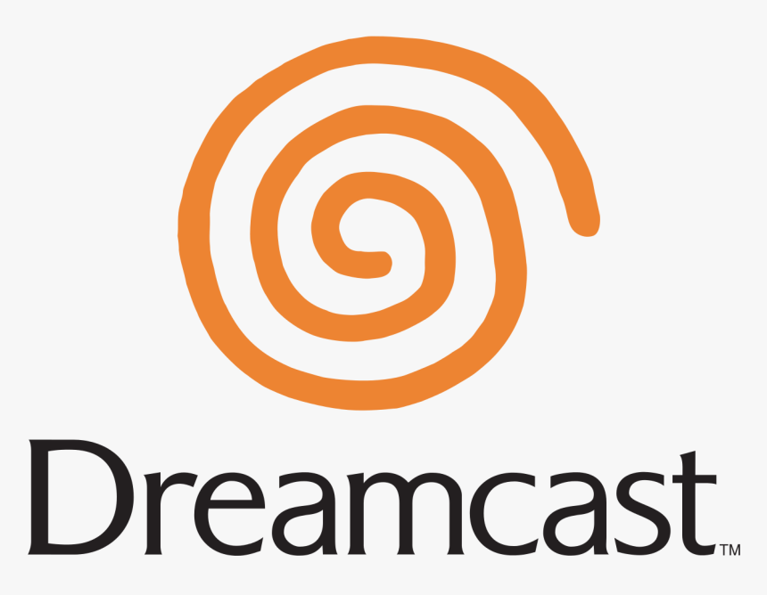 Sega Dreamcast, HD Png Download, Free Download