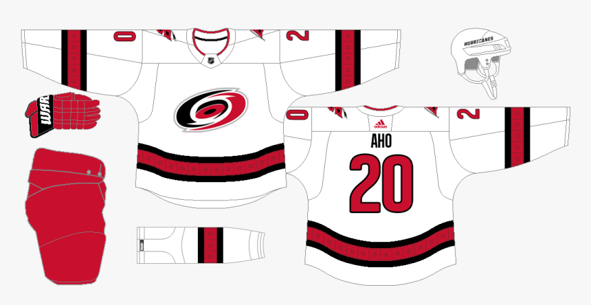 Qc88afq - Carolina Hurricanes, HD Png Download, Free Download