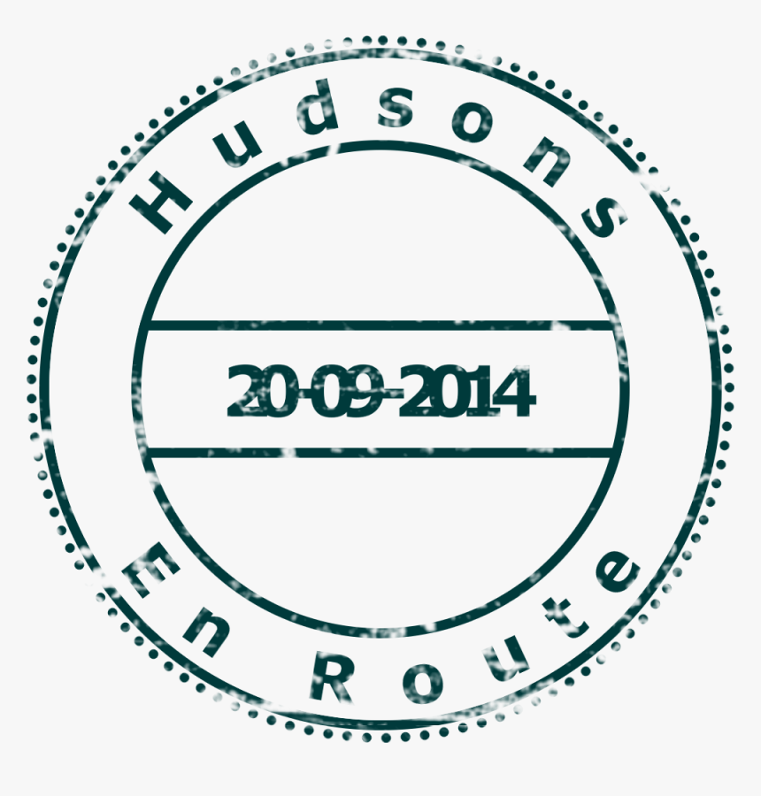 Hudsons En Route - Houston Astros Logo Stencil, HD Png Download, Free Download