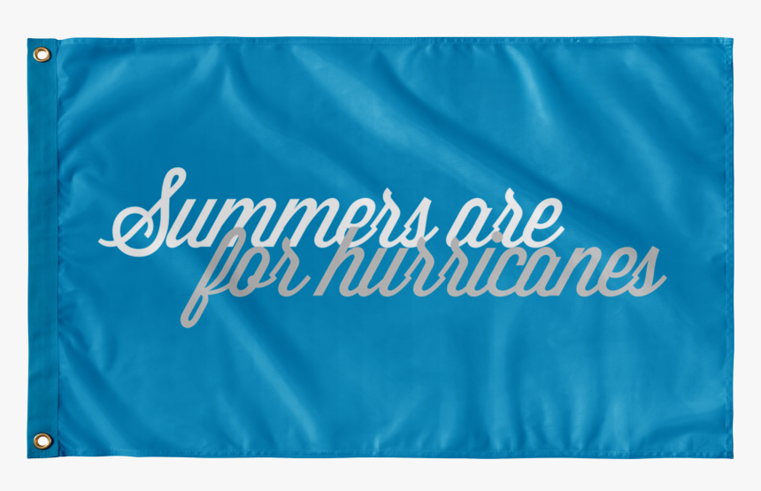 Summers Are For Hurricanes Flag"
 Data-large Image="//cdn - Circle 7 Logo, HD Png Download, Free Download