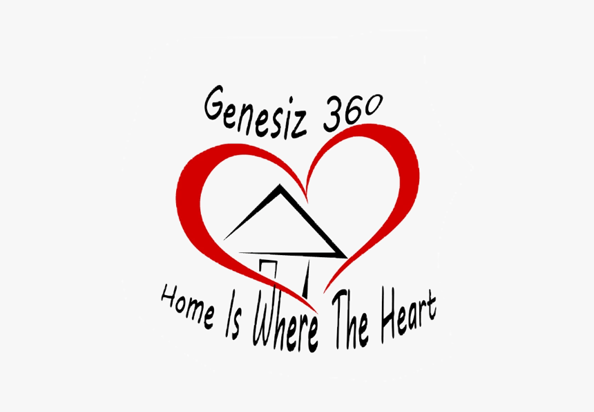 Heart, HD Png Download, Free Download