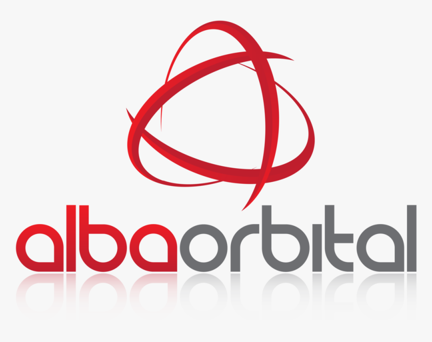 Alba Orbital Glasgow, HD Png Download, Free Download