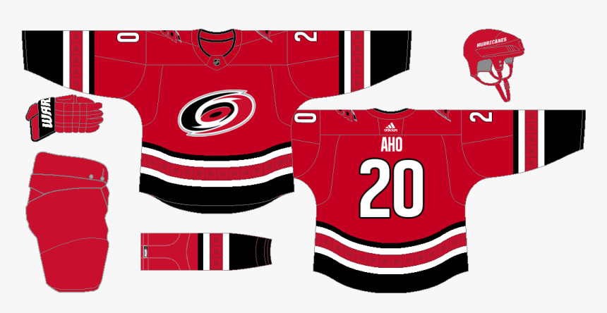 N3giye8 - Carolina Hurricanes, HD Png Download, Free Download