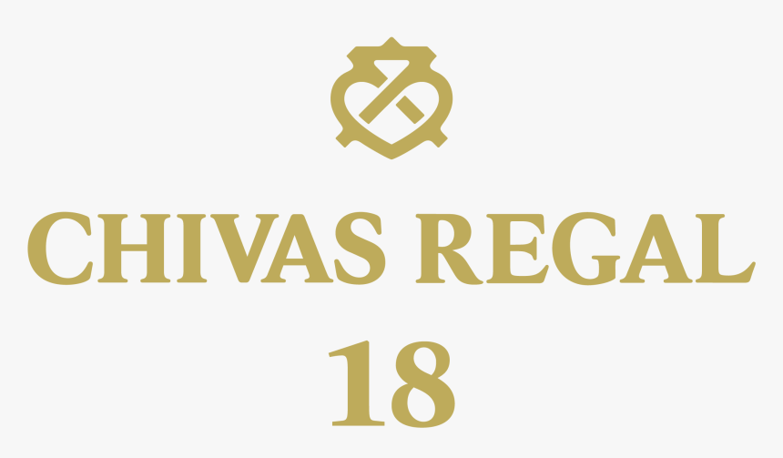 Chivas Regal, HD Png Download, Free Download