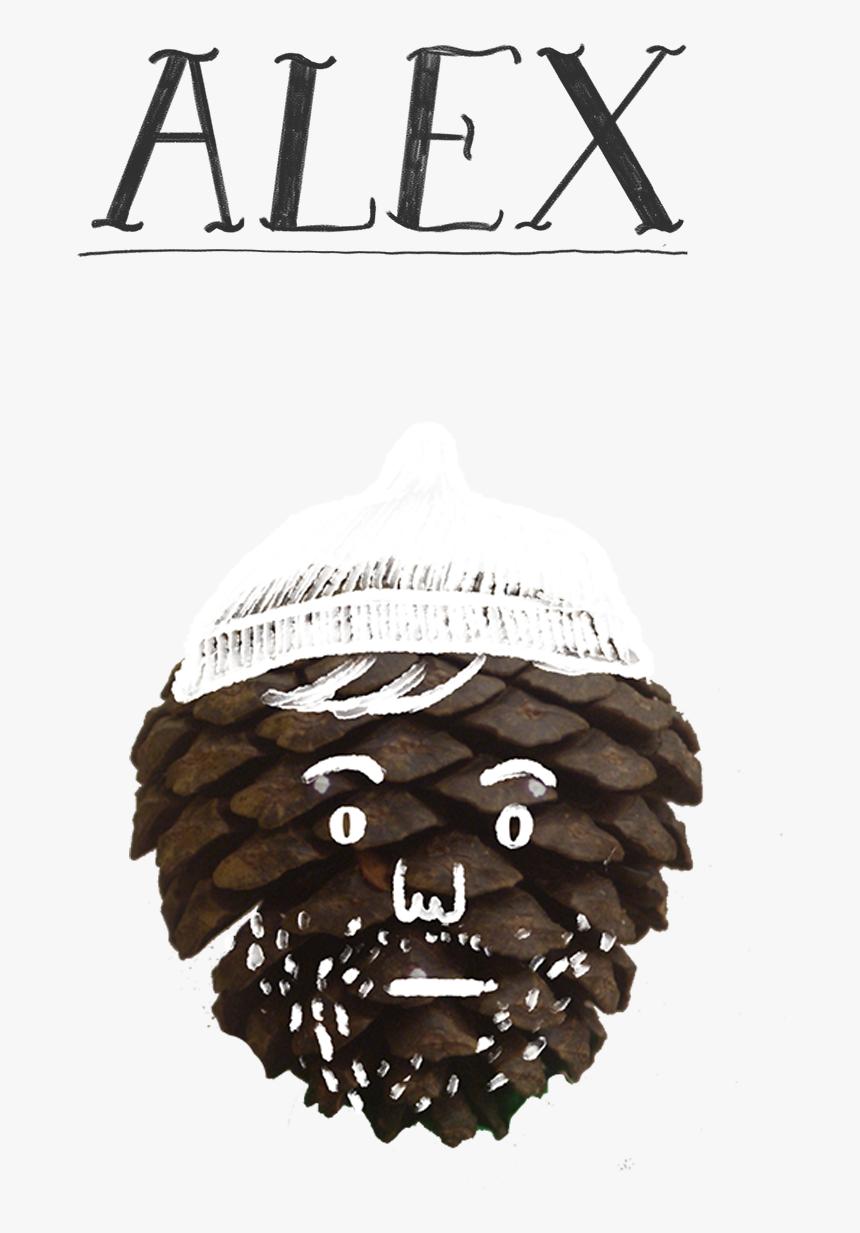 Alex - Illustration, HD Png Download, Free Download