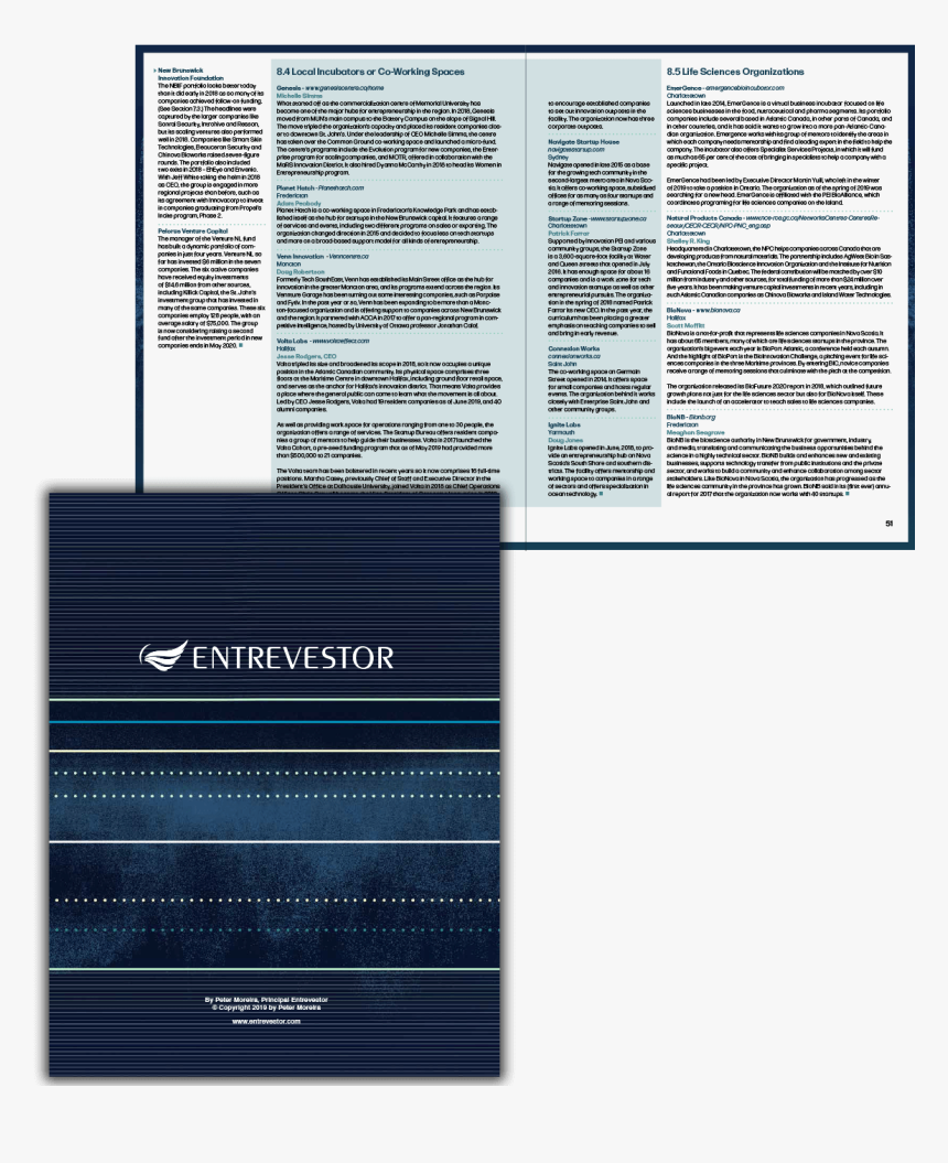 Brochure, HD Png Download, Free Download