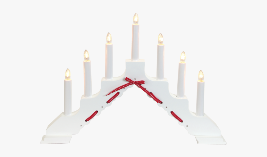 Candlestick Elvira - Lighthouse, HD Png Download, Free Download