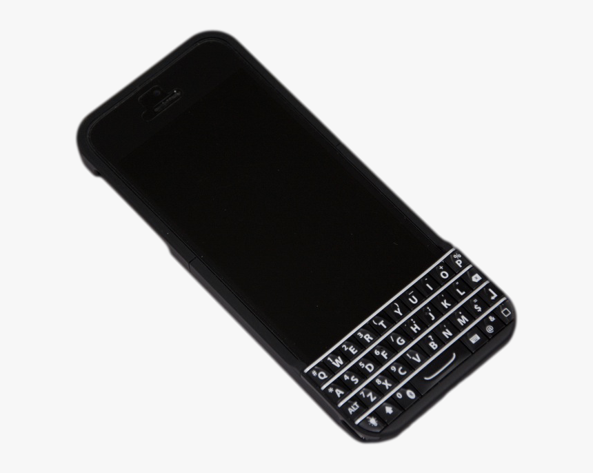 Typo Keyboard Case Featured - Smartphone, HD Png Download, Free Download