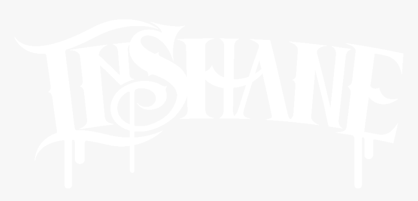 Inshane Designs Logo, HD Png Download, Free Download