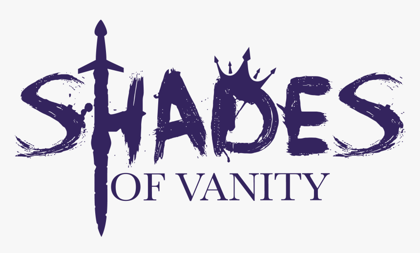 Shades Of Vanity - Layers Of Fear, HD Png Download, Free Download