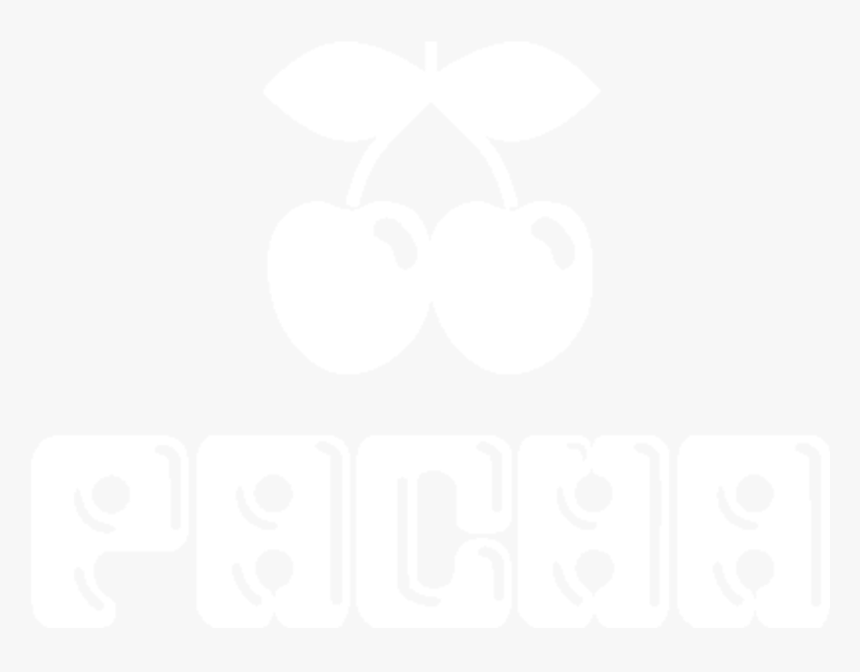 Pacha Logo - Pacha Ibiza Logo Png, Transparent Png, Free Download
