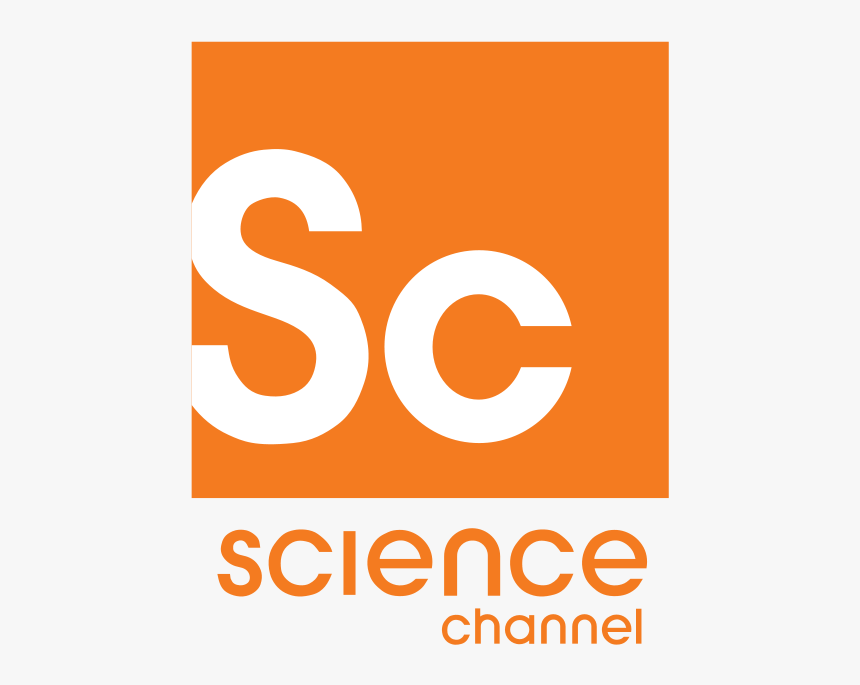 Discovery Science Channel Logo, HD Png Download, Free Download