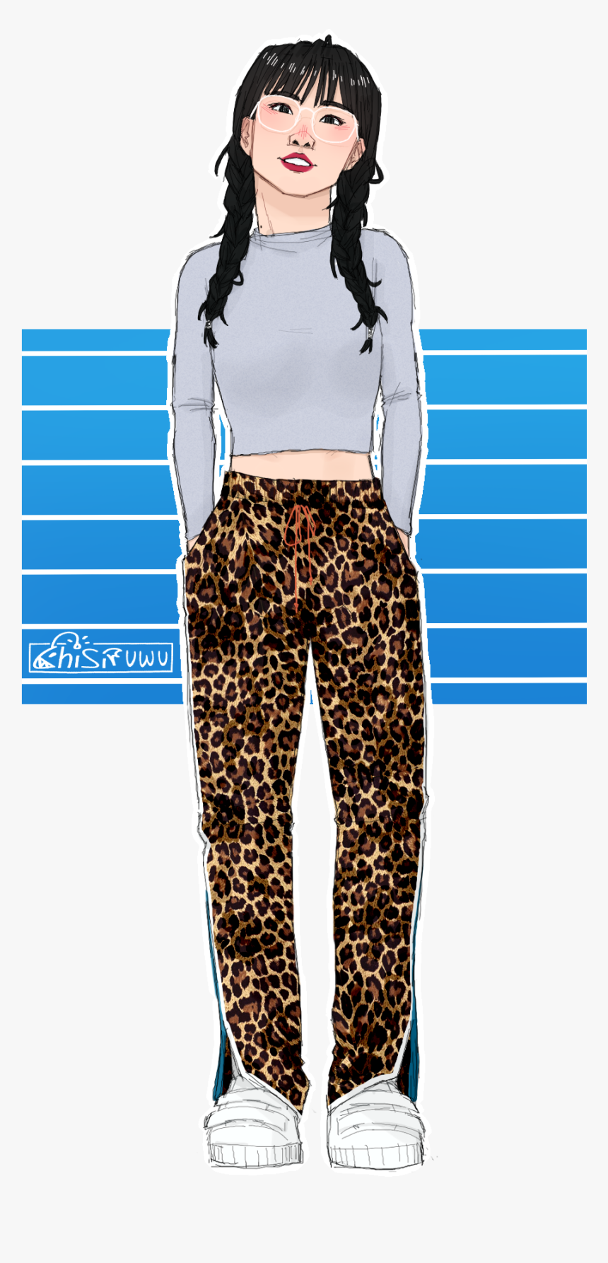 There’s Only One Person Legally Allowed To Wear This - Pajamas, HD Png Download, Free Download
