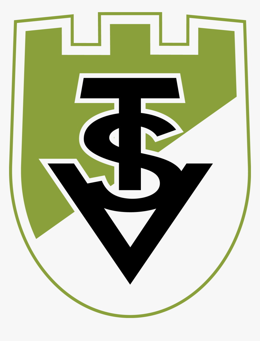 Logo Clipart Auburn - Vst Völkermarkt, HD Png Download, Free Download