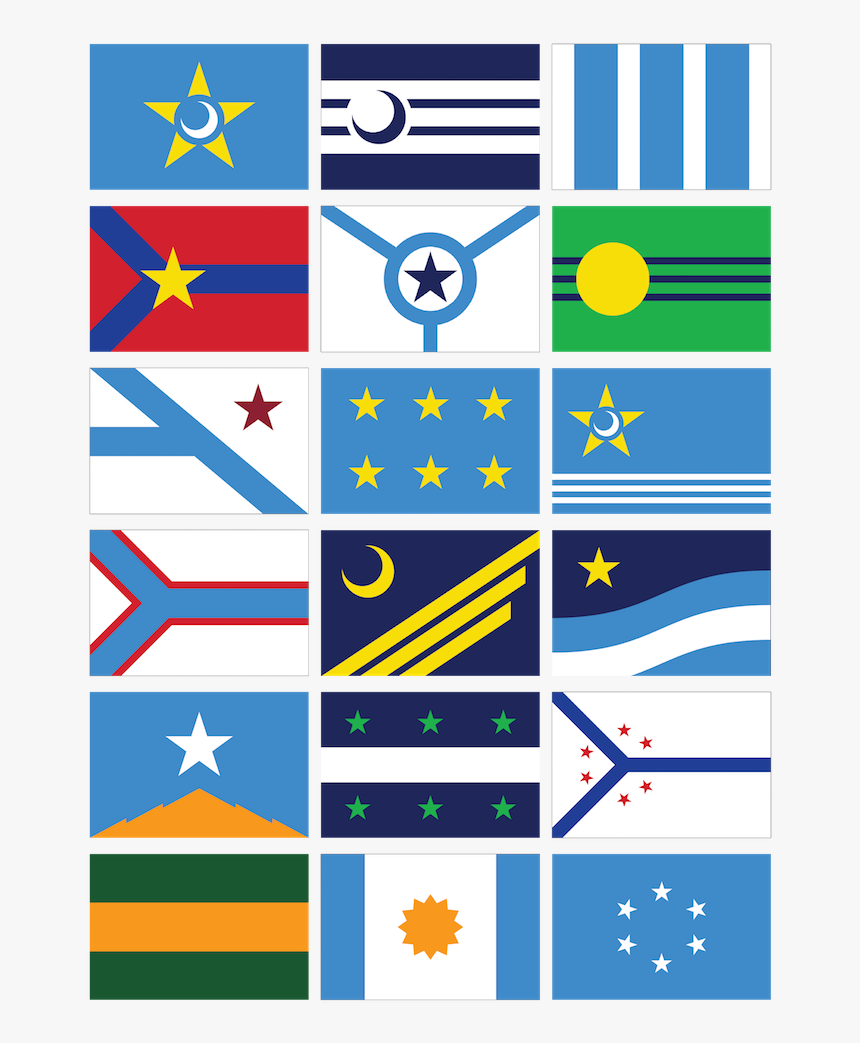 Columbia Flag Finalists"
 Class="img Responsive Lazyload - New Flags, HD Png Download, Free Download