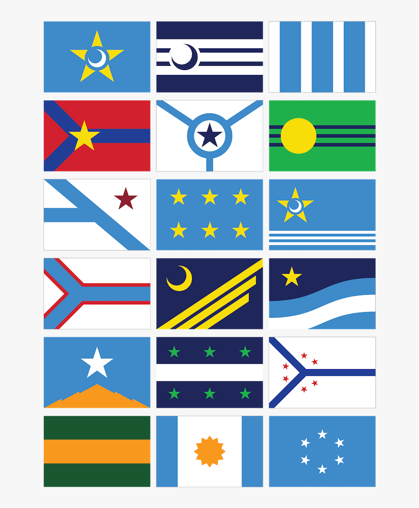 Columbia Flag Finalists"
 Class="img Responsive Lazyload - New Flags, HD Png Download, Free Download