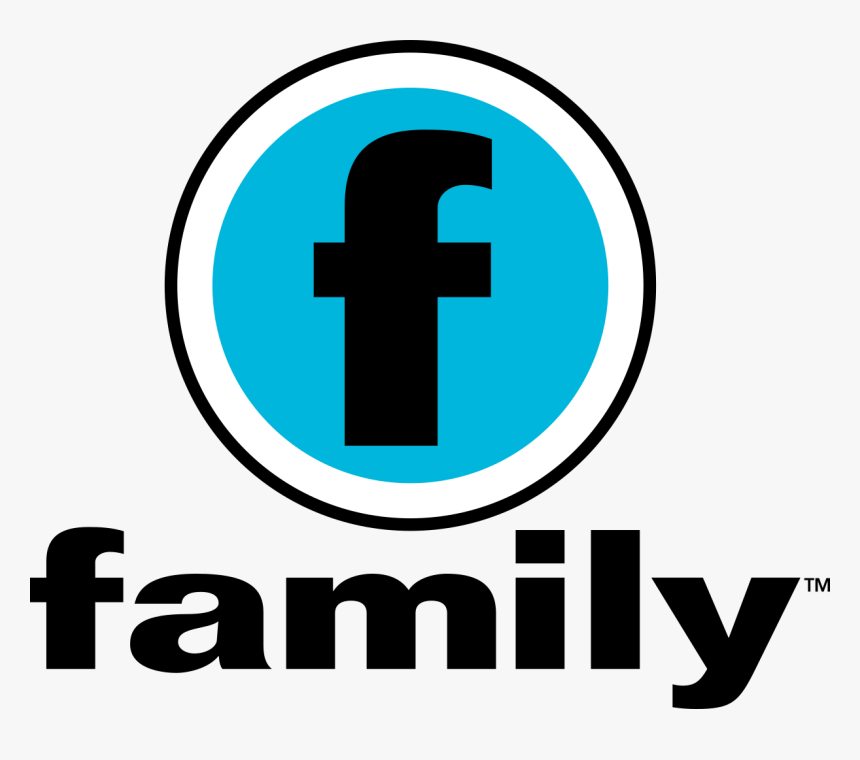 Логотип. DHX Media логотип. Family TV логотип. Свободные логотипы. Family channel