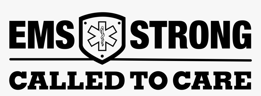 Happy Ems Week 2018, HD Png Download, Free Download