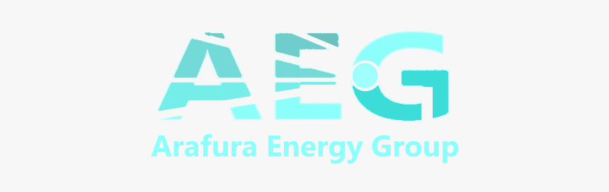 Logo Design By Jegado For This Project - Energieausweis, HD Png Download, Free Download