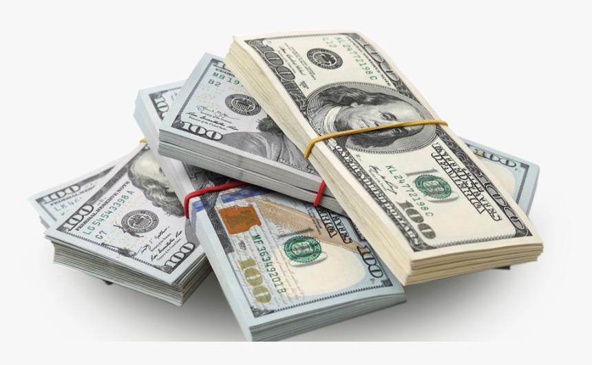 Money, HD Png Download, Free Download