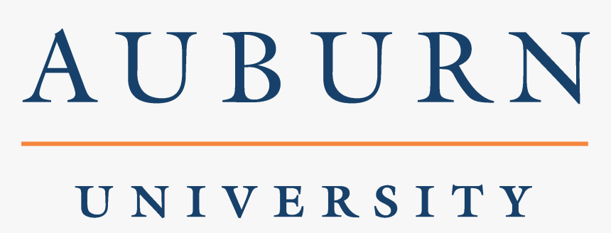 Auburn University Seal And Logos Png - Vector Auburn University Logo, Transparent Png, Free Download