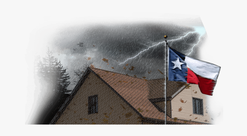 Barn, HD Png Download, Free Download