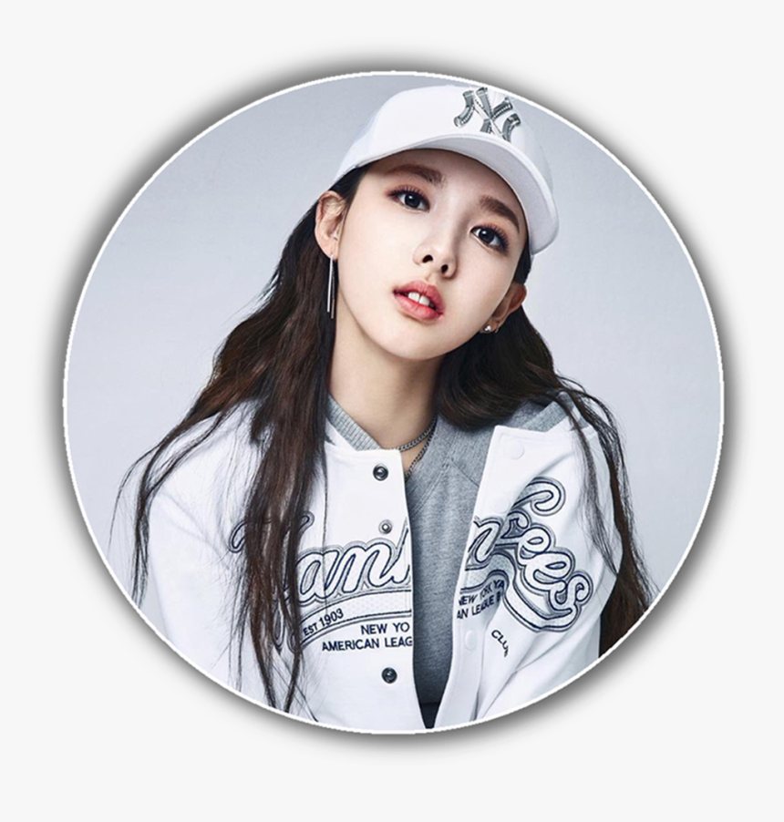 Nayeon Twice, HD Png Download, Free Download