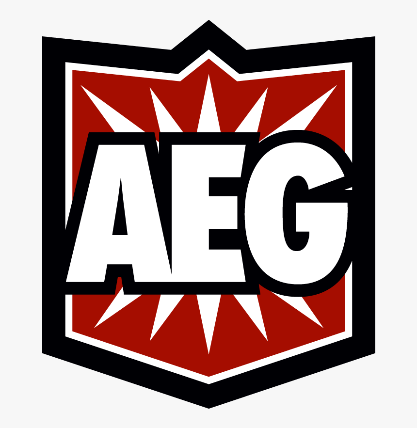 Alderac Entertainment Group, HD Png Download, Free Download