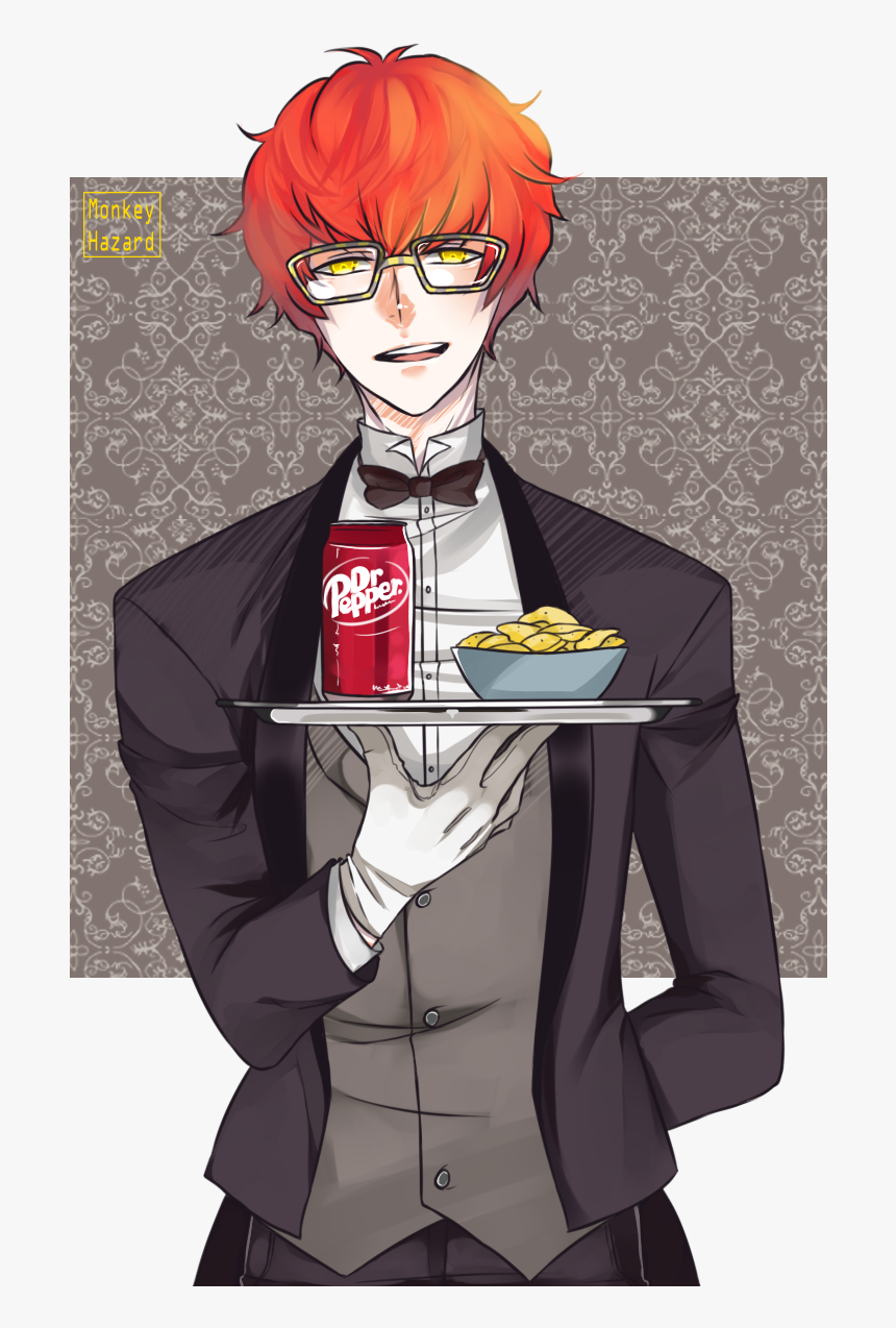 Butler 707 Body Pillow, HD Png Download, Free Download