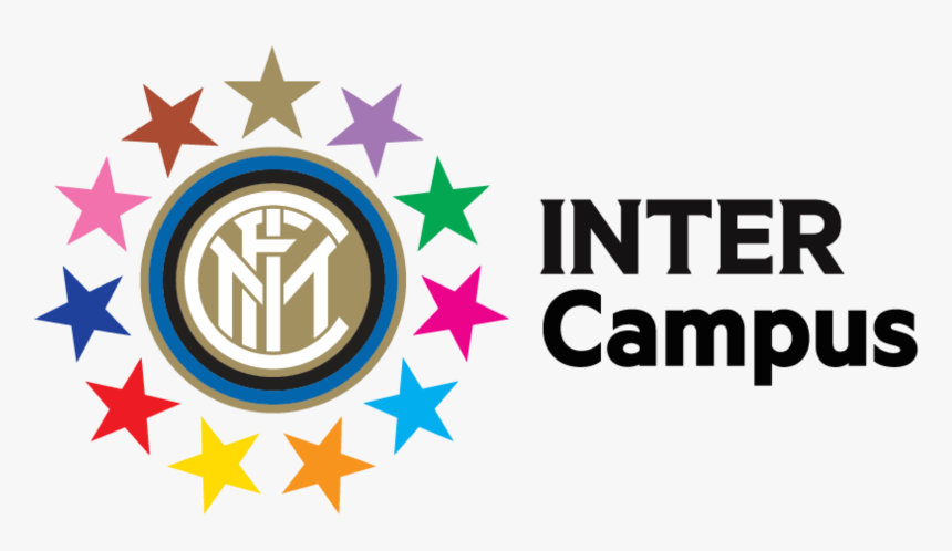 Inter Campus Logo, HD Png Download, Free Download