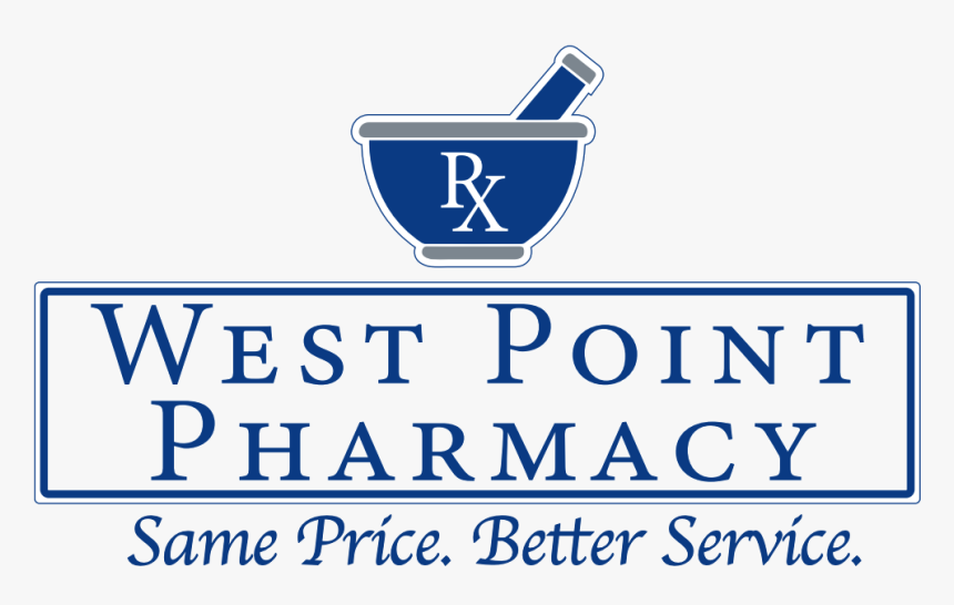 West Point Pharmacy - Robertson Winery, HD Png Download, Free Download