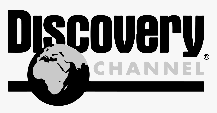 Transparent Dicovery Clipart - Discovery Channel Logo Clipart, HD Png Download, Free Download