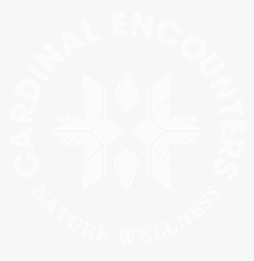 Ce Logo-white - Emblem, HD Png Download, Free Download